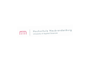 Startup Nordost Landing 3