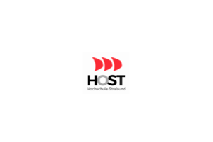 Startup Nordost Landing HOST