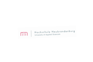 Startup Nordost Landing Hochschule Neubrandenburg