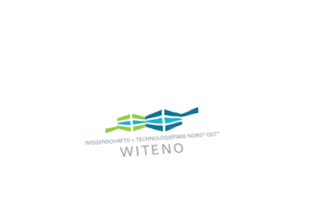 Startup Nordost Landing Witeno