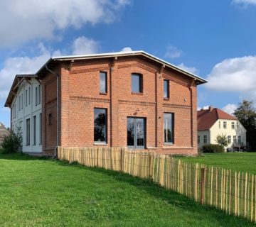 62275f80-b564-4e38-b716-42ec2da9c6e7