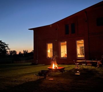 6bf13441-3986-4421-ba20-adc122d5c287